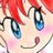 ツナマヨ☆ぷるりんのアイコン