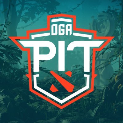 The home of OGA's Dota PIT esport events!

Currently hosting Dota Pit China Season 6

https://t.co/dY5akbgP7f