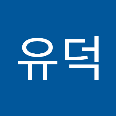 aUzyqpvGvXoypBr's profile picture. 