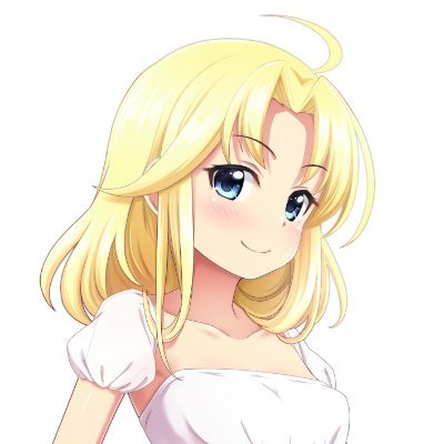 高野閃光＠インディーゲーム『Fairy Tale Ending†Encore』さんのプロフィール画像