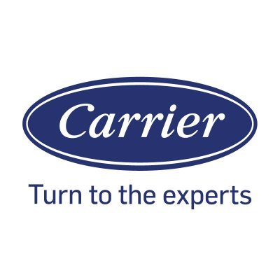 CarrierAtHome Profile Picture