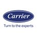 Carrier (@CarrierAtHome) Twitter profile photo