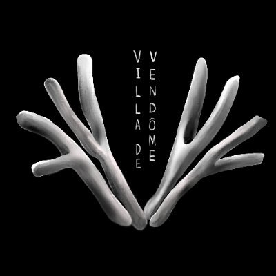 Villa Devendomeさんのプロフィール画像