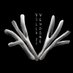 Villa Devendome (@villadevendome) Twitter profile photo Villa Devendome (@villadevendome) Twitter profile photo