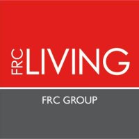 FRC Living(@FRC_Living) 's Twitter Profile Photo