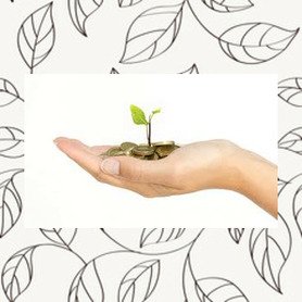 jzjxrzehexvjjp's profile picture. 