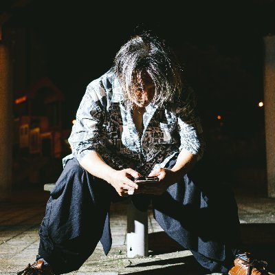 Satoru Takaho@たかとさんのプロフィール画像