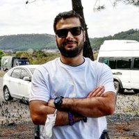 Shafak (@sfkefe) 's Twitter Profile