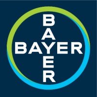 Bayer Crop Science Europe