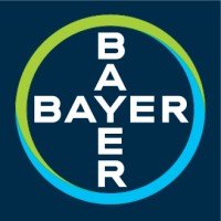 Bayer Crop Science Europe (@bayer4cropseu) 's Twitter Profile