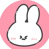 ॰˳ཻ̊♡ (@_o_o_vn) 's Twitter Profile