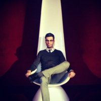 ElBelcantista (@elbelcantista) 's Twitter Profile