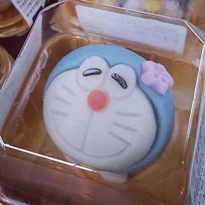 日常と本とおいしいごはん