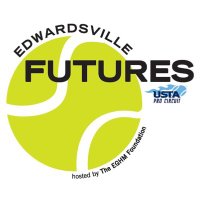 Edwardsville Futures(@FuturesEdwards) 's Twitter Profile Photo