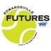 Edwardsville Futures (@FuturesEdwards) Twitter profile photo