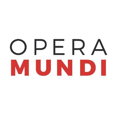 operamundi Profile Picture