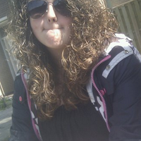 Cher Seip (@xcheerrr) 's Twitter Profile