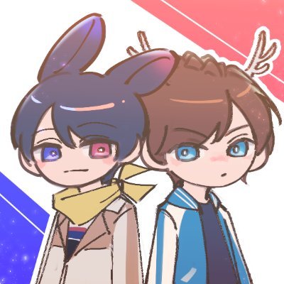 부엉부엉~메인트 확인!さんのプロフィール画像