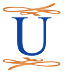 UCapitalTrade's profile picture. U Capital World e’ una societa’ di consulenza societaria e finanziaria internazionale con uno staff altamente specializzato.