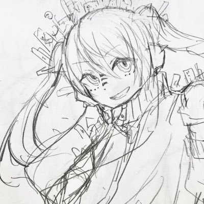 なのたくさんのプロフィール画像