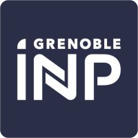 Grenoble INP - UGA(@GrenobleINP) 's Twitter Profile Photo