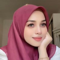 π’ππͺπΆπ²π»πͺ πͺππ±πͺπ» β¨ (@syamiraazhar) 's Twitter Profile Photo π’ππͺπΆπ²π»πͺ πͺππ±πͺπ» β¨ (@syamiraazhar) 's Twitter Profile Photo