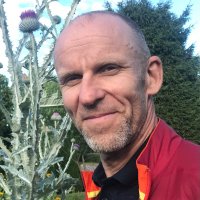 Petri Räsänen (@rasanenp) 's Twitter Profile