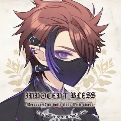 アングレカムさんのプロフィール画像