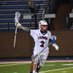 Kyle Chessock (@chapgodkyle) Twitter profile photo Kyle Chessock (@chapgodkyle) Twitter profile photo
