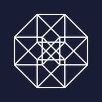 Tesseract Fi (@tesseract_fi) 's Twitter Profile