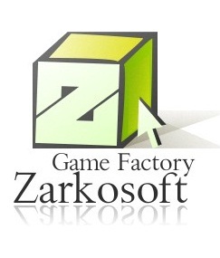 ZarkosoftGame's profile picture. 