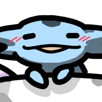 イエティさんのプロフィール画像