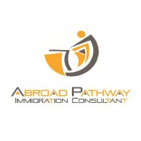 Abroad Pathway Immigration Consultant(@abroadpathways) 's Twitter Profile Photo