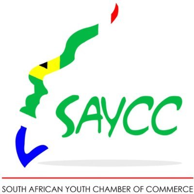 The SAYCC is a Non-partisan and Non-profit Company founded in 2000, whose primary role is to provide a voice to Youth businesses throughout Southern Africa.