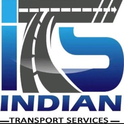 Easily to find trucks with Indian Transport Service
India's Biggest Digital Directory of Transpotation
Think Digital Think ITS(INDIAN TRANSPORT SERVICE)