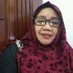 Bunda Sri (@bundasr39136991) Twitter profile photo Bunda Sri (@bundasr39136991) Twitter profile photo