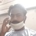 Afroz Alam (@afrozal03012794) Twitter profile photo Afroz Alam (@afrozal03012794) Twitter profile photo