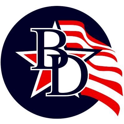 The Official Twitter Page of Britton Deerfield Schools Athletics