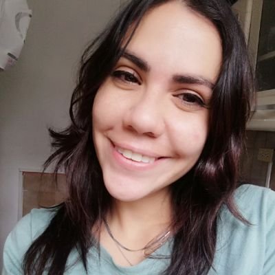 Brilla como si todo el universo fuera tuyo 🌟