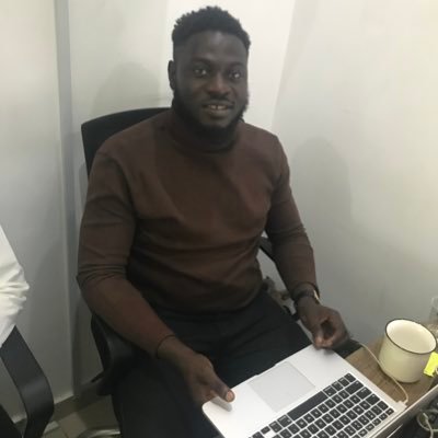 Full stack software engineer(.Net, Laravel, ReactJs, Flutter, Html css, ); BPO(Business Process Outsourcing) Specialist, Product Developer