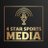 4 Star Sports Media LLC