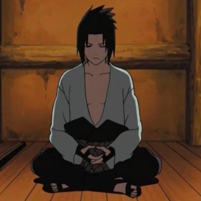 아라이さんのプロフィール画像