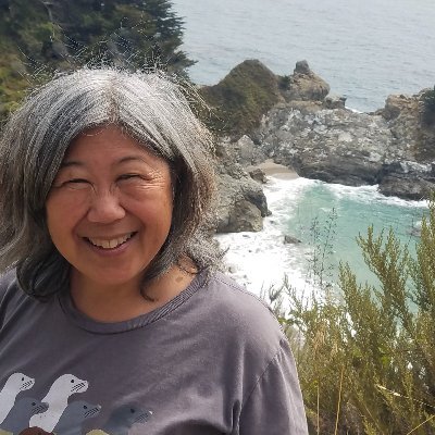 dawnkawamoto Profile Picture