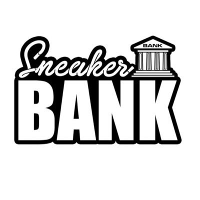 Follow us for sneaker releases and to stay updated on sneaker news!