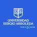 Universidad Sergio Arboleda | #SergistaSiempre (@USergioArboleda) Twitter profile photo