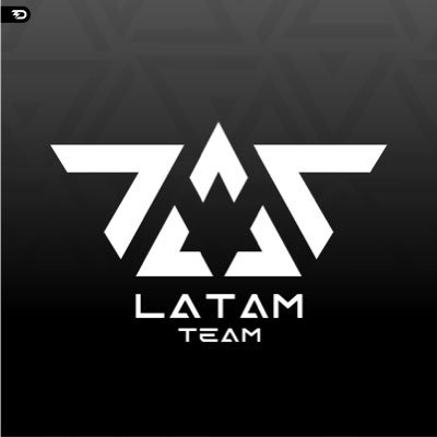 Latam:Team y Force | Leader: @monykmartz | Team Manager: @IamFelipe00 | Recruitment by Twitter | Champions ESL Latam #GoLatamTeam