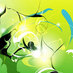 wenzaka (@wenzaka) Twitter profile photo wenzaka (@wenzaka) Twitter profile photo