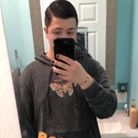 Mountain River Rock (@paladins_derek) 's Twitter Profile