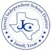 Igo Elementary School (@iescougars) Twitter profile photo Igo Elementary School (@iescougars) Twitter profile photo
