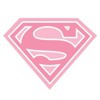 UXer, ex software analyst, project manager. certified trainer, healthy, fitness. known as Superwoman.